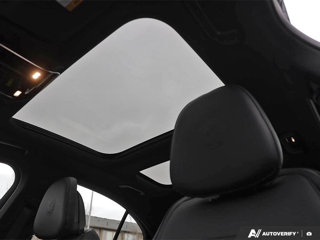 new 2026 Mercedes-Benz AMG E 53 E car, priced at $139,413