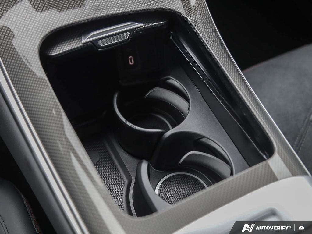 new 2026 Mercedes-Benz AMG GLC 43 car, priced at $104,937