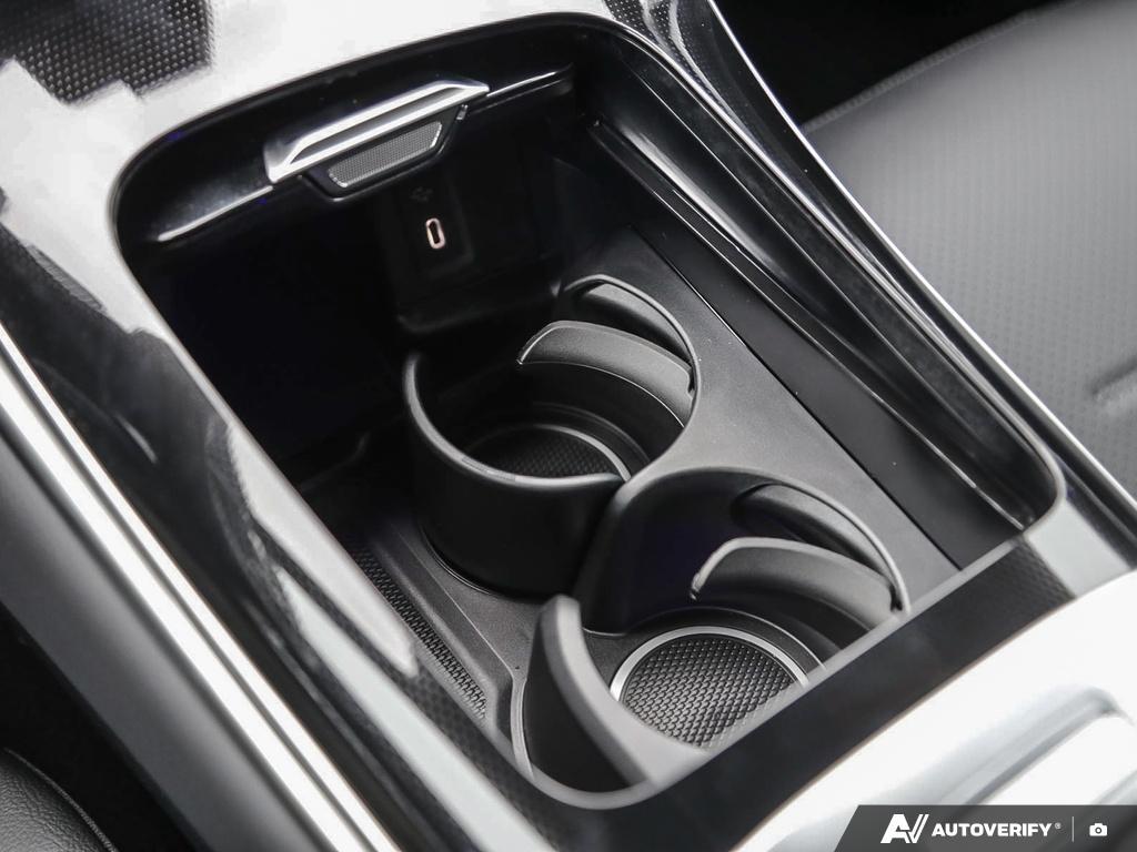 new 2026 Mercedes-Benz GLC 350e car, priced at $85,319