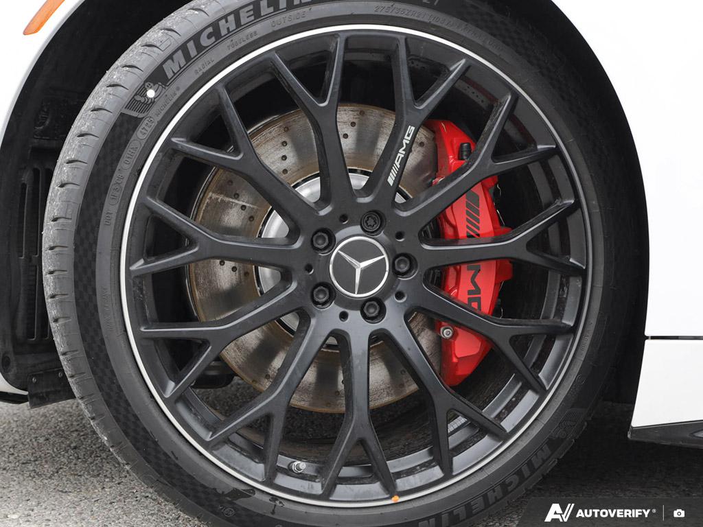 new 2026 Mercedes-Benz AMG SL 55 car, priced at $211,263