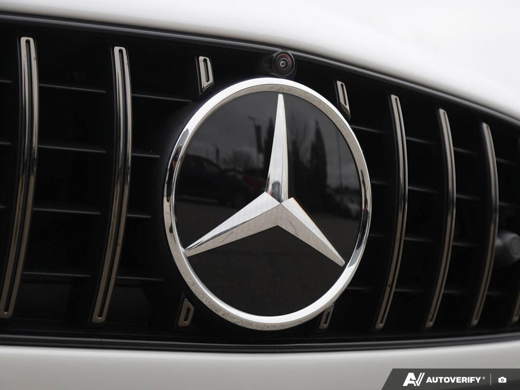 new 2026 Mercedes-Benz AMG SL 55 car, priced at $211,263