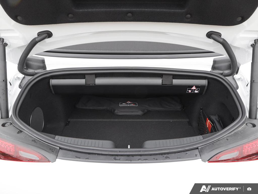 new 2026 Mercedes-Benz AMG SL 55 car, priced at $211,263