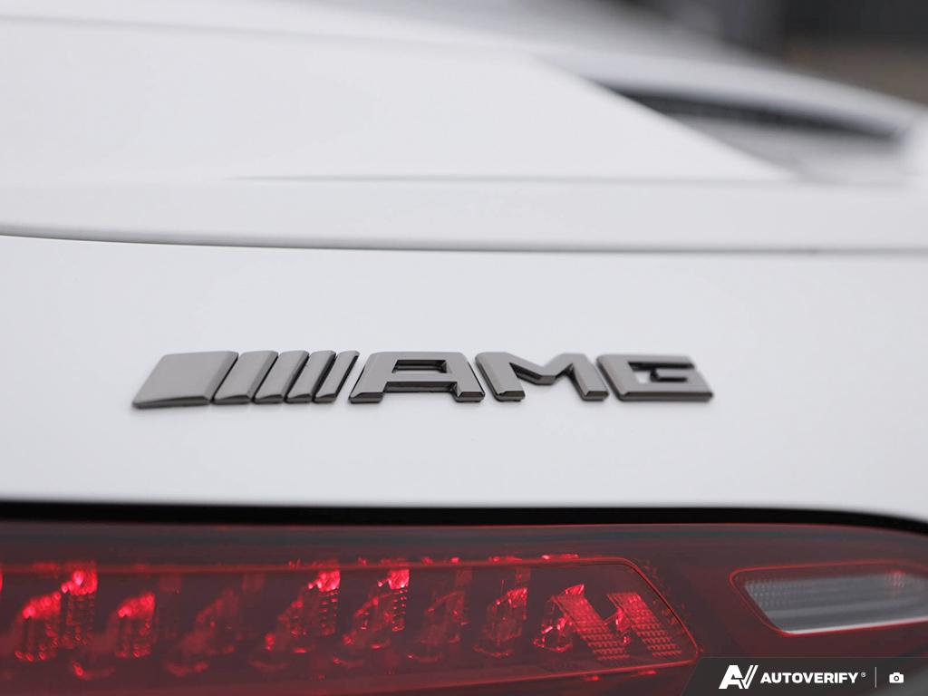 new 2026 Mercedes-Benz AMG SL 55 car, priced at $211,263