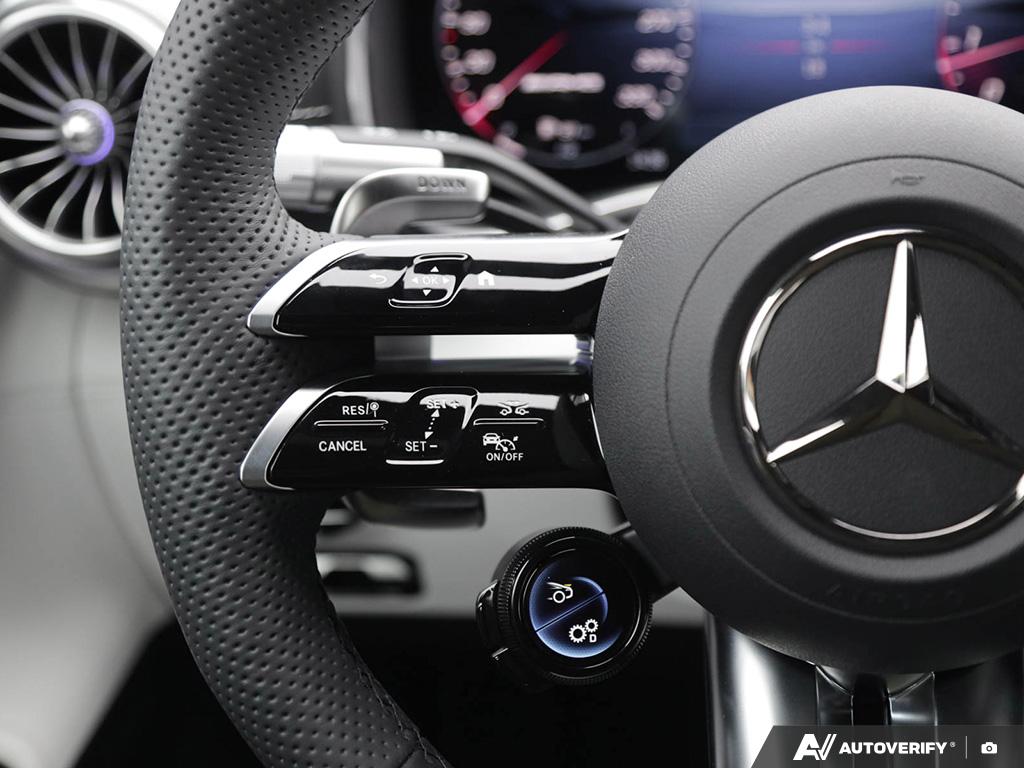 new 2026 Mercedes-Benz AMG SL 55 car, priced at $211,263