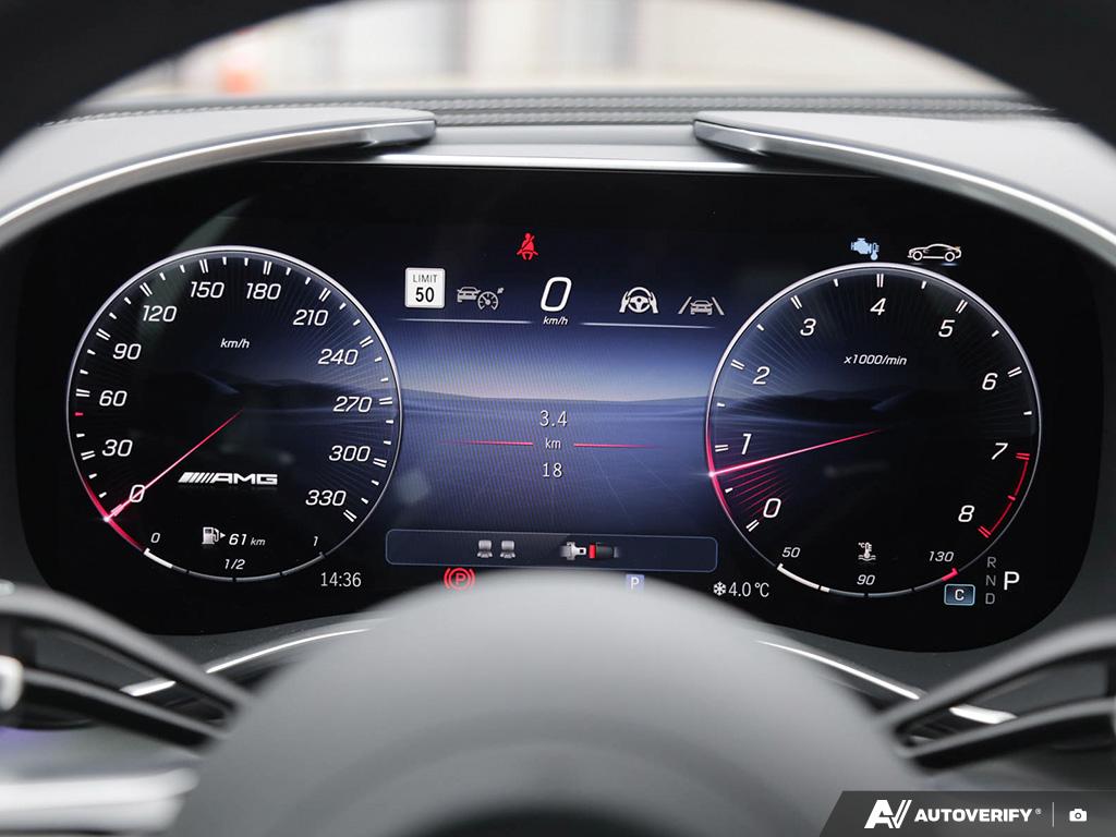 new 2026 Mercedes-Benz AMG SL 55 car, priced at $211,263