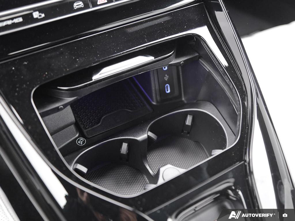 new 2026 Mercedes-Benz AMG SL 55 car, priced at $211,263