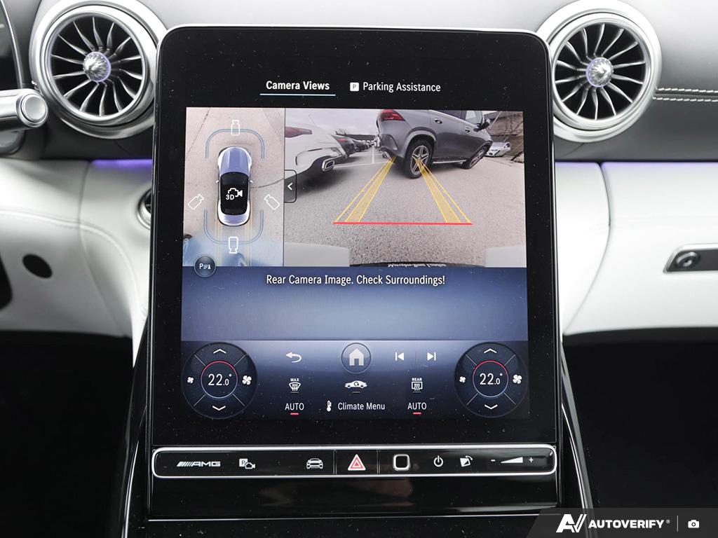 new 2026 Mercedes-Benz AMG SL 55 car, priced at $211,263