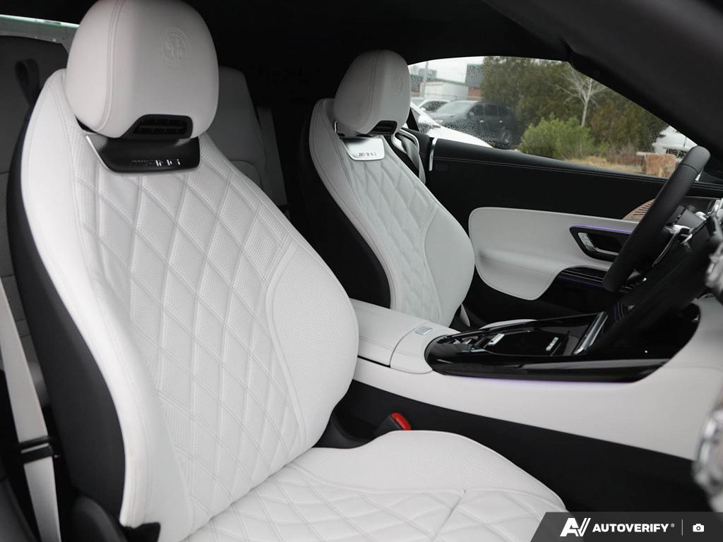 new 2026 Mercedes-Benz AMG SL 55 car, priced at $211,263