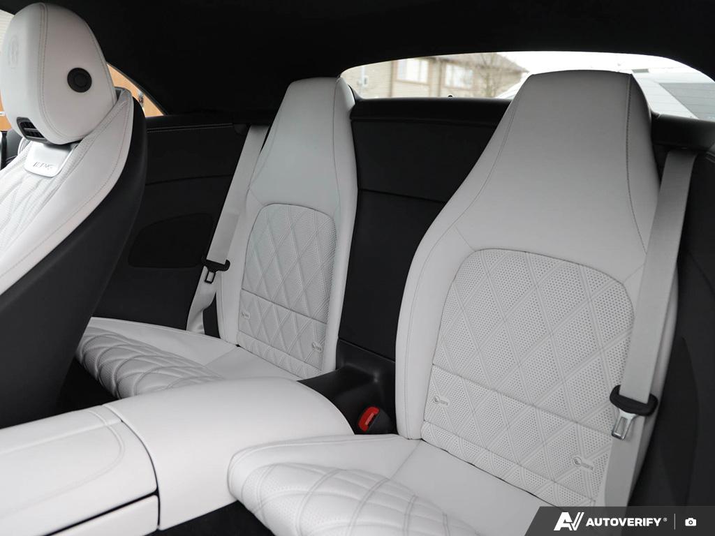 new 2026 Mercedes-Benz AMG SL 55 car, priced at $211,263