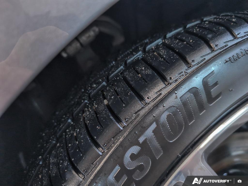 used 2020 INFINITI Q50 car, priced at $23,500