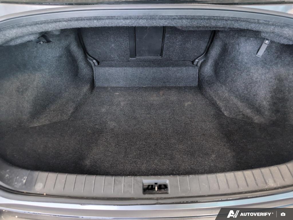 used 2020 INFINITI Q50 car, priced at $23,500