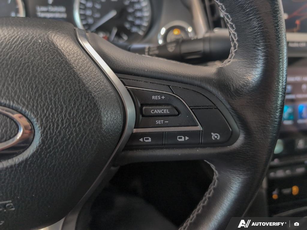 used 2020 INFINITI Q50 car, priced at $23,500