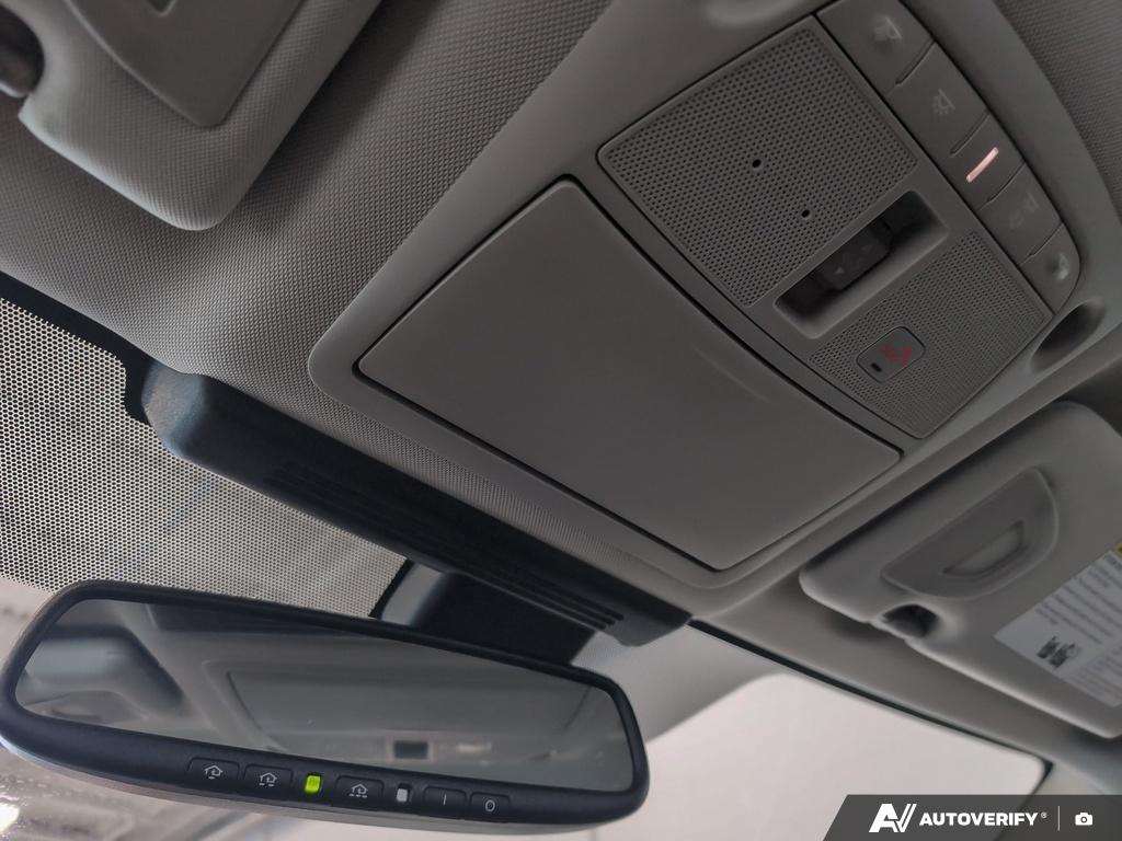 used 2020 INFINITI Q50 car, priced at $23,500