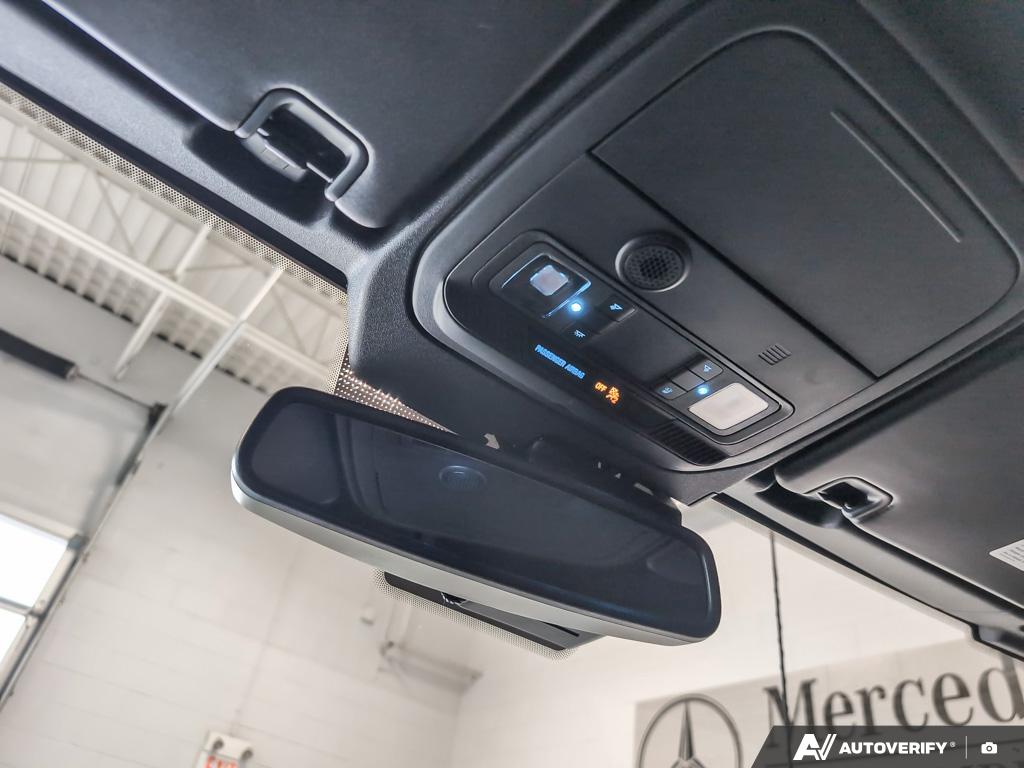 used 2024 Ford Bronco car, priced at $48,900