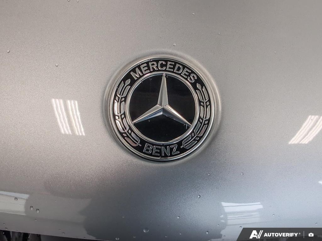 used 2022 Mercedes-Benz GLE 350 car, priced at $56,897