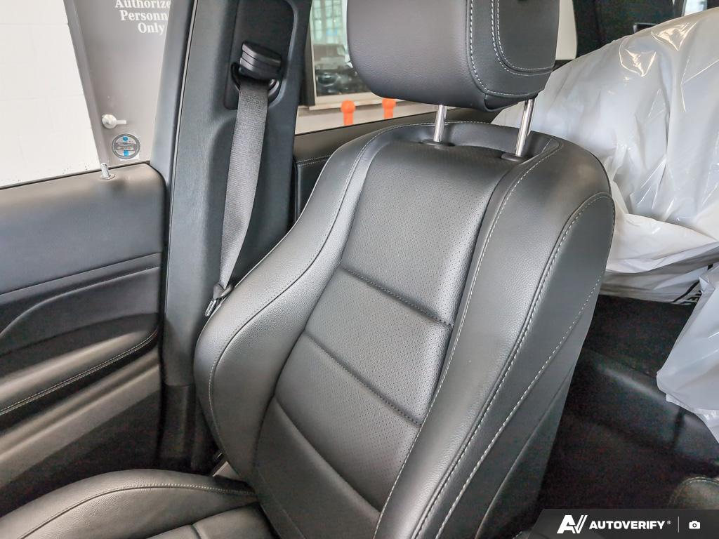 used 2022 Mercedes-Benz GLE 350 car, priced at $56,897