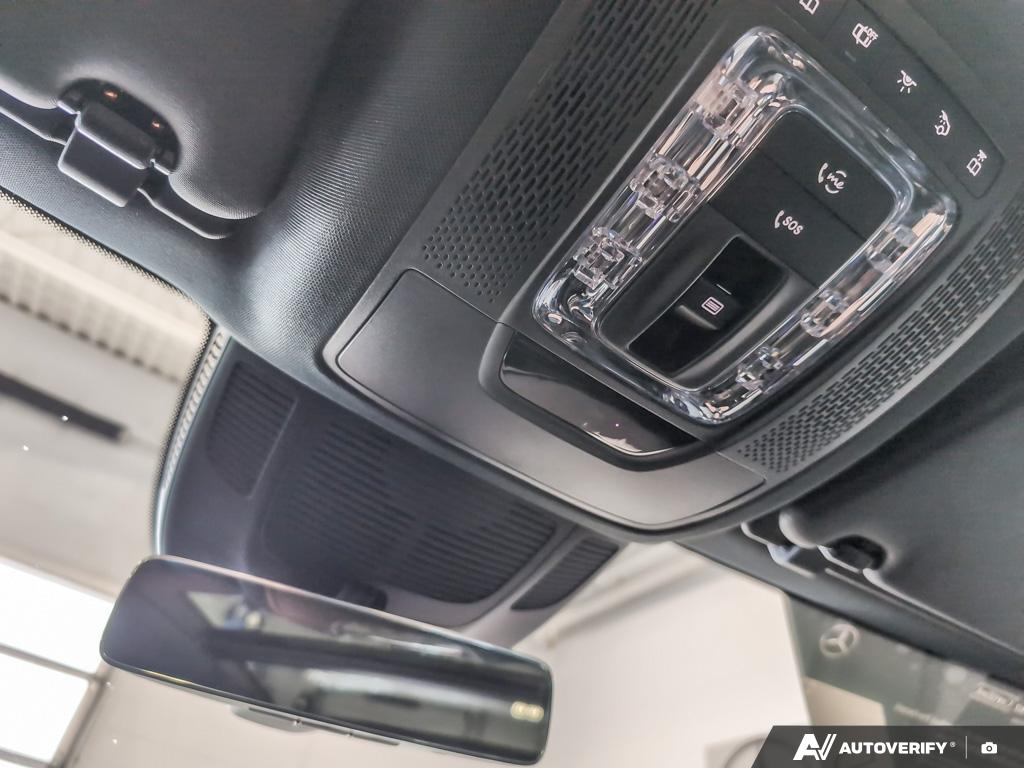 used 2022 Mercedes-Benz GLE 350 car, priced at $56,897