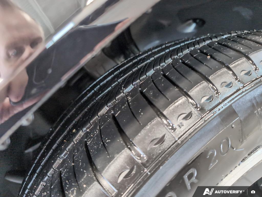 used 2024 Mercedes-Benz GLE 350 car, priced at $69,518