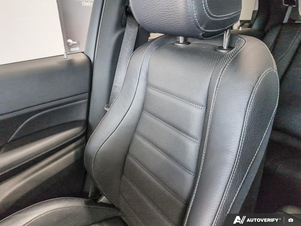 used 2024 Mercedes-Benz GLE 350 car, priced at $69,518