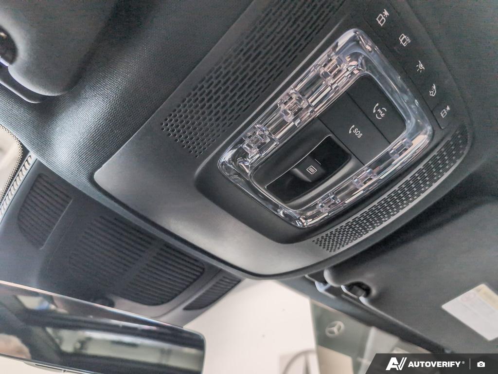 used 2024 Mercedes-Benz GLE 350 car, priced at $69,518