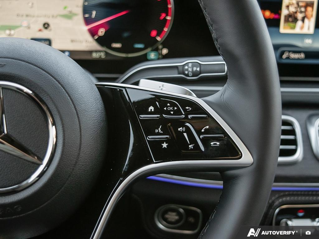 new 2026 Mercedes-Benz GLE 450 car, priced at $110,973