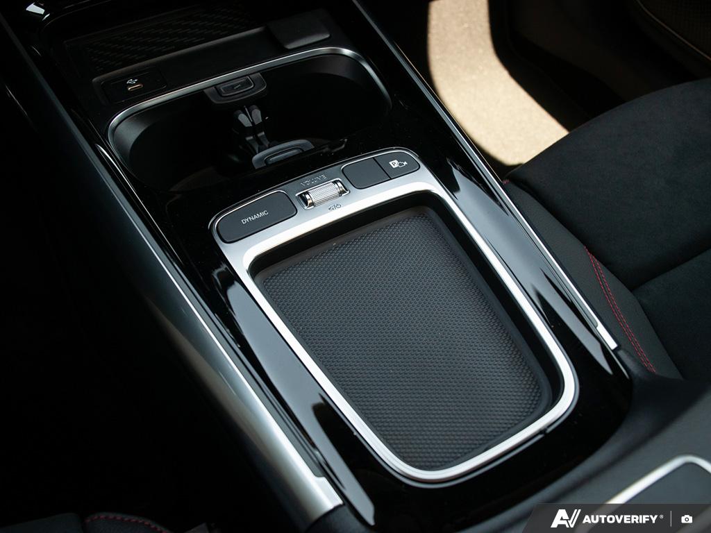 new 2026 Mercedes-Benz GLA 250 car, priced at $66,009