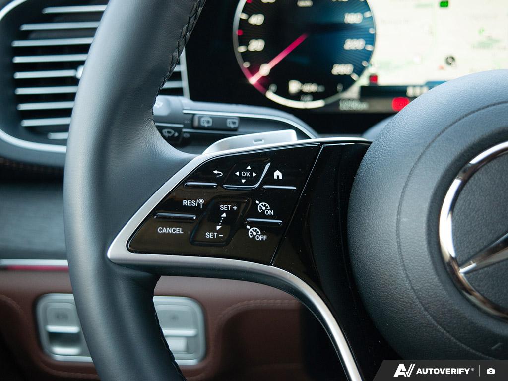 used 2026 Mercedes-Benz GLE 450e car, priced at $113,183
