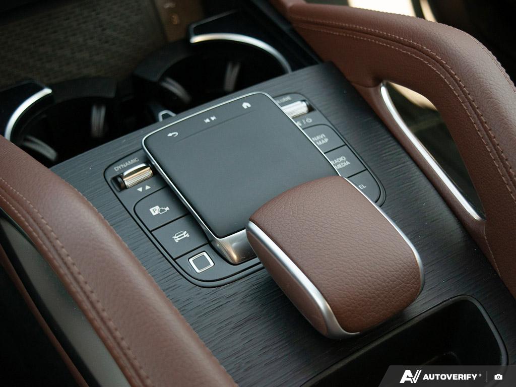 used 2026 Mercedes-Benz GLE 450e car, priced at $113,183