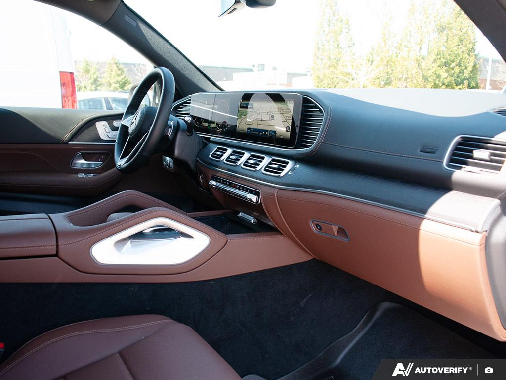 used 2026 Mercedes-Benz GLE 450e car, priced at $113,183