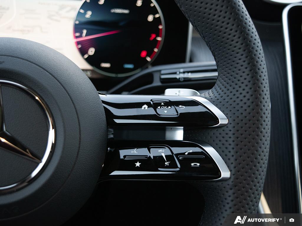 new 2026 Mercedes-Benz GLC 300 car, priced at $81,019