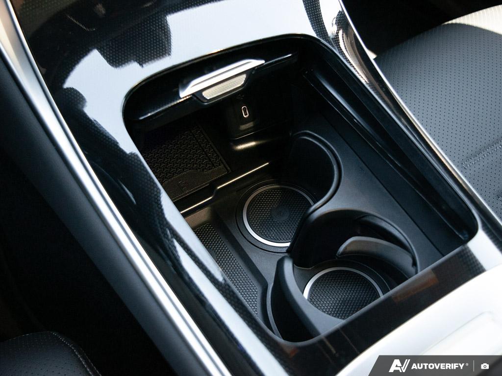 new 2026 Mercedes-Benz GLC 300 car, priced at $81,019