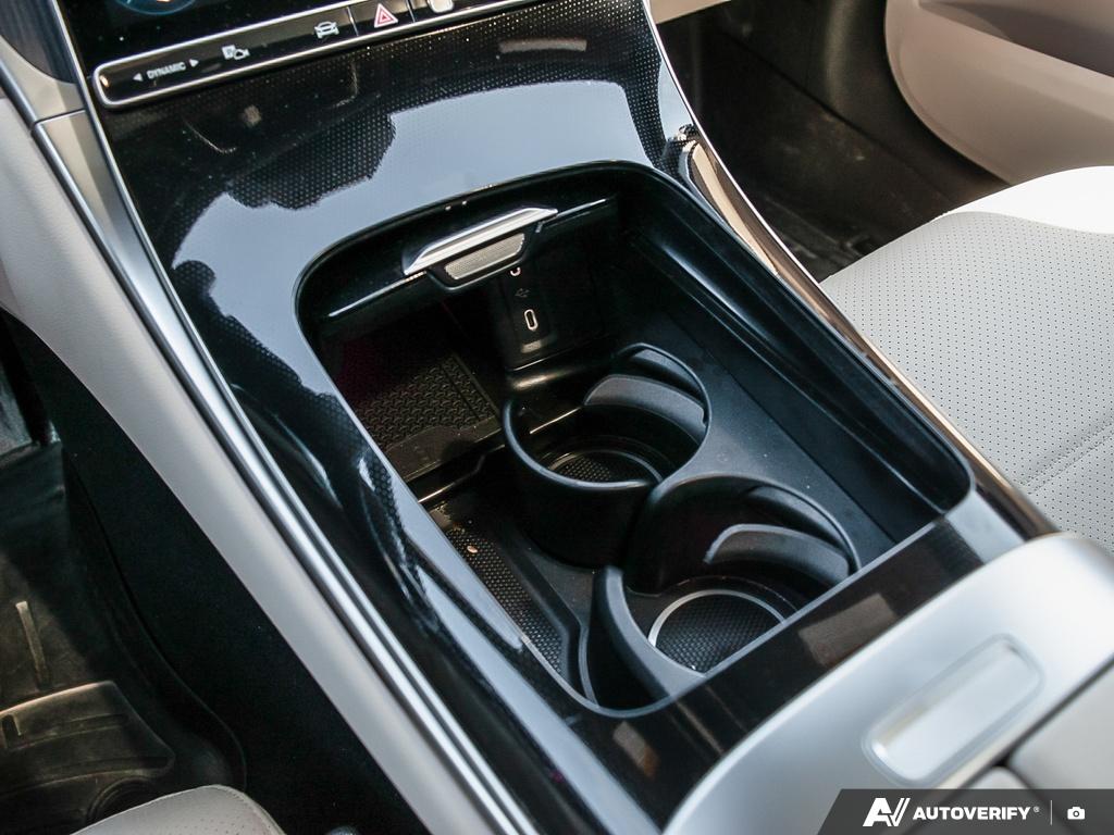 used 2026 Mercedes-Benz GLC 300 car, priced at $79,169