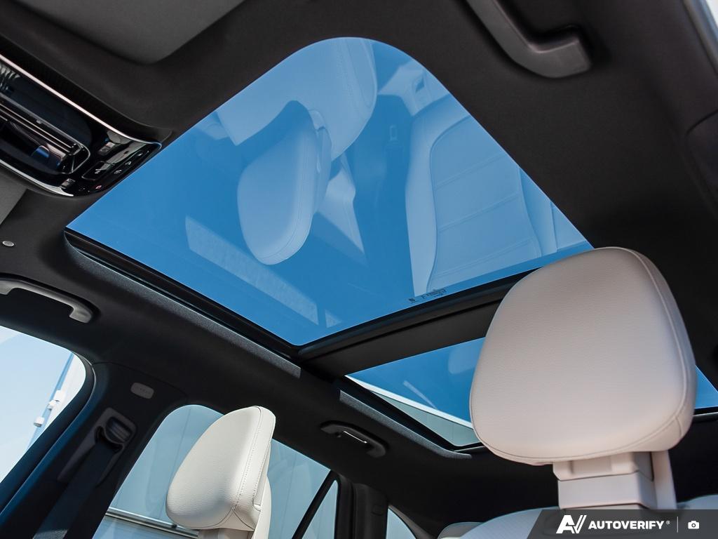 used 2026 Mercedes-Benz GLC 300 car, priced at $79,169