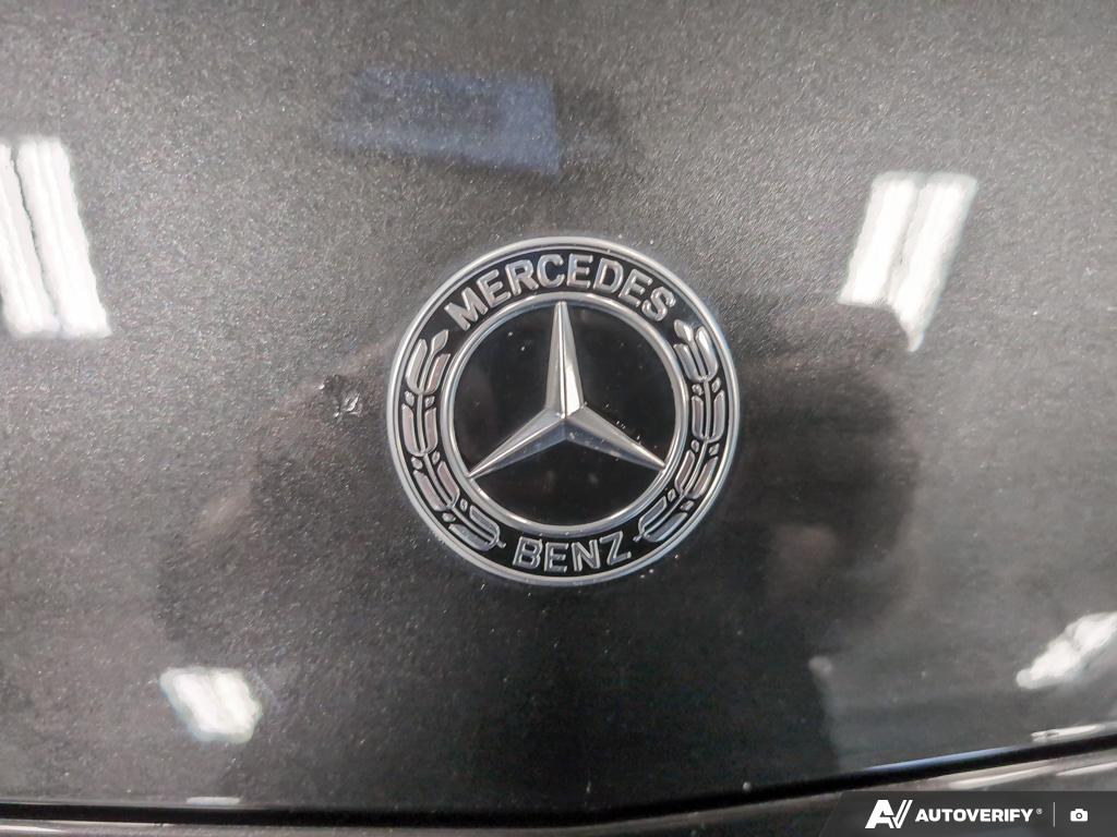 used 2023 Mercedes-Benz AMG E 53 car, priced at $79,226