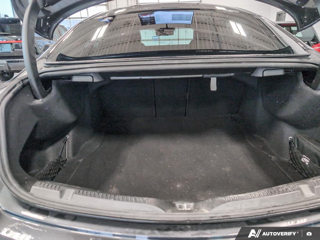 used 2023 Mercedes-Benz AMG E 53 car, priced at $79,226