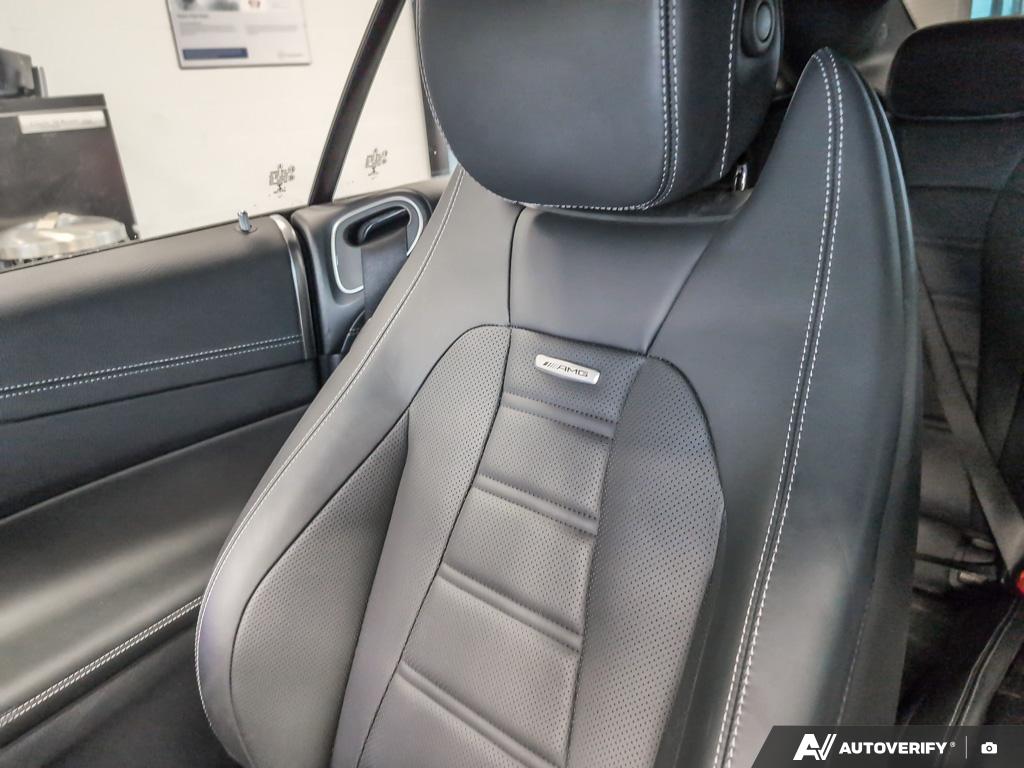 used 2023 Mercedes-Benz AMG E 53 car, priced at $79,226