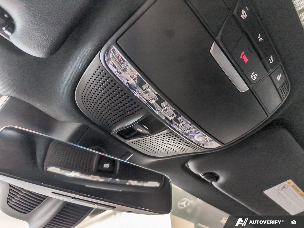 used 2023 Mercedes-Benz AMG E 53 car, priced at $79,226