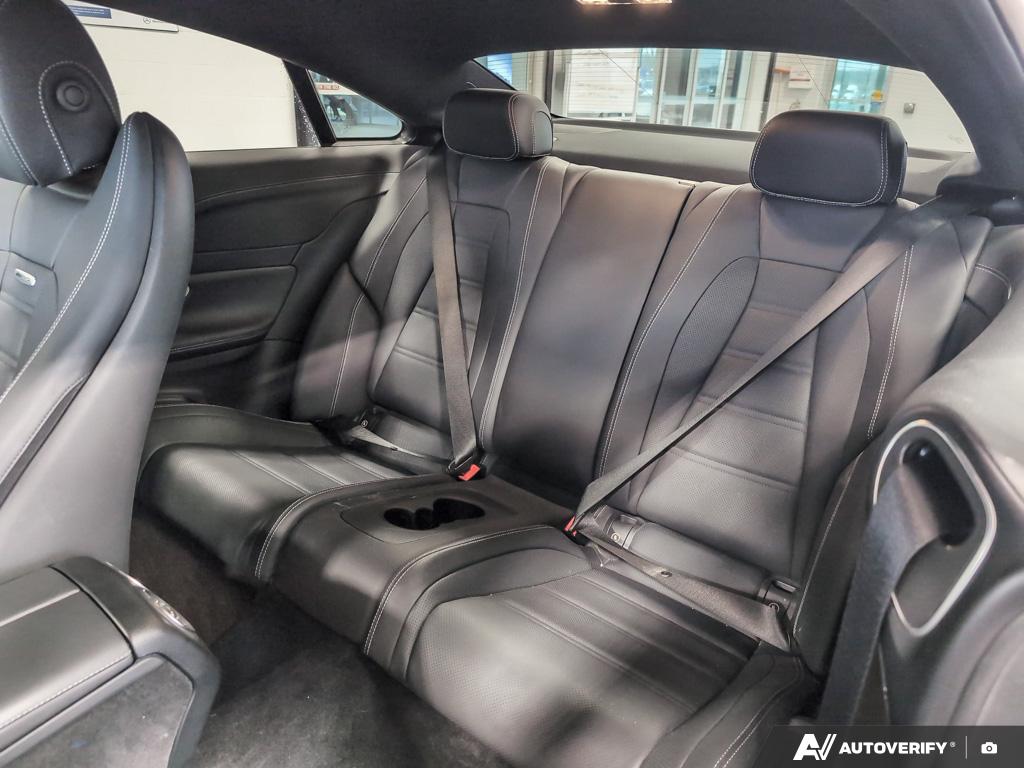 used 2023 Mercedes-Benz AMG E 53 car, priced at $79,226