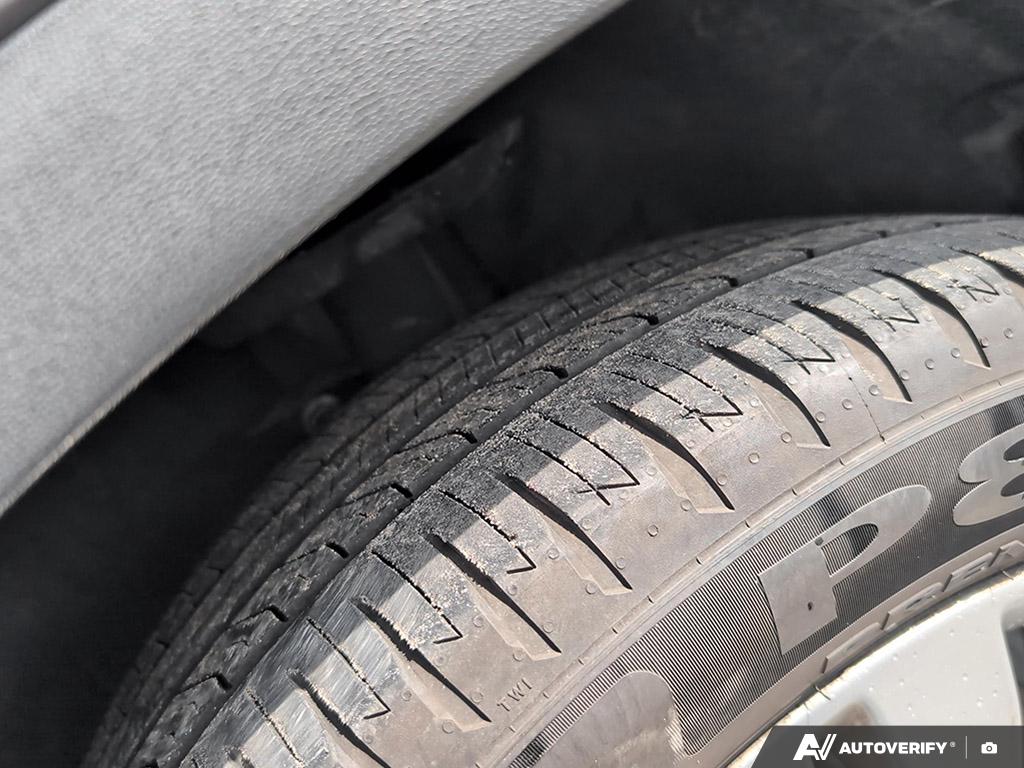 used 2015 Mercedes-Benz GLA-Class car, priced at $13,499