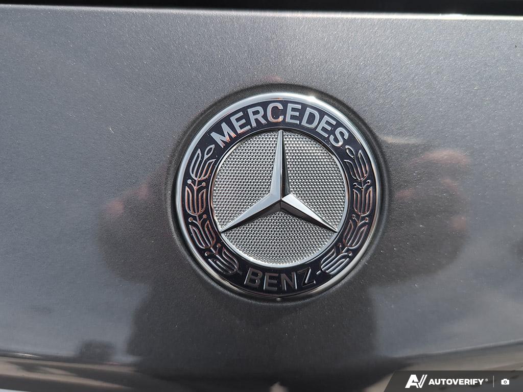 used 2015 Mercedes-Benz GLA-Class car, priced at $13,499