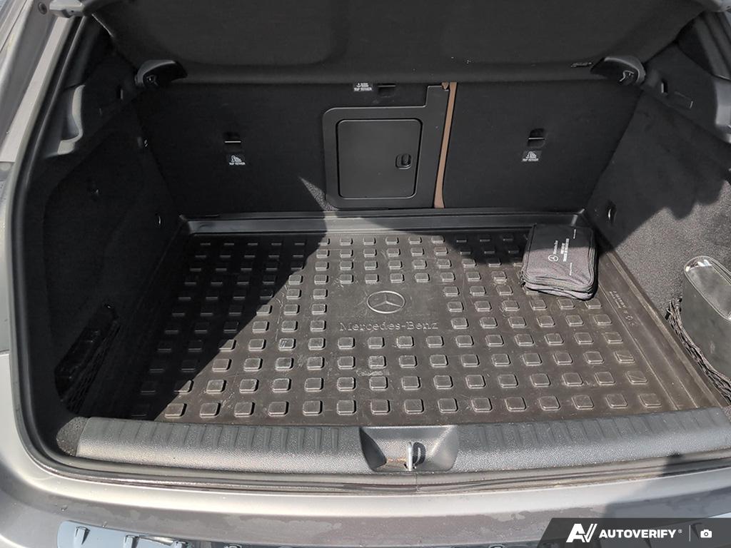 used 2015 Mercedes-Benz GLA-Class car, priced at $13,499