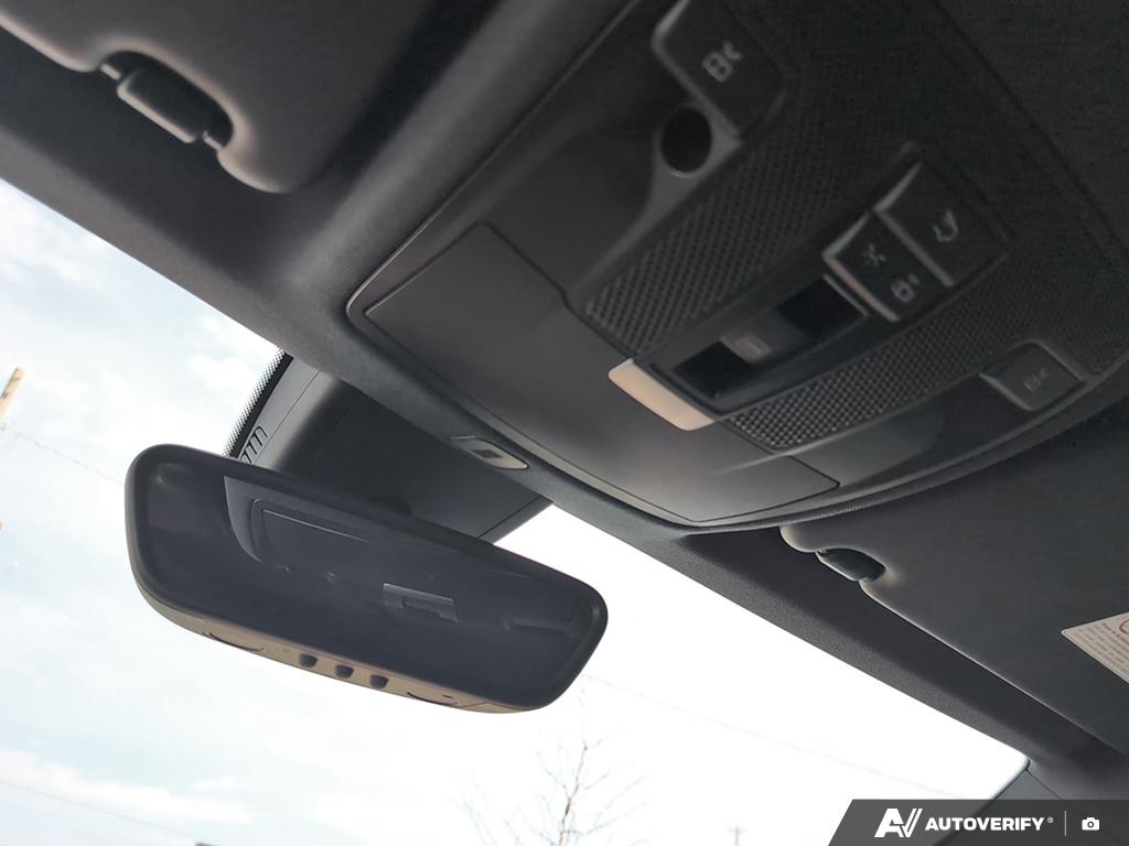 used 2015 Mercedes-Benz GLA-Class car, priced at $13,499