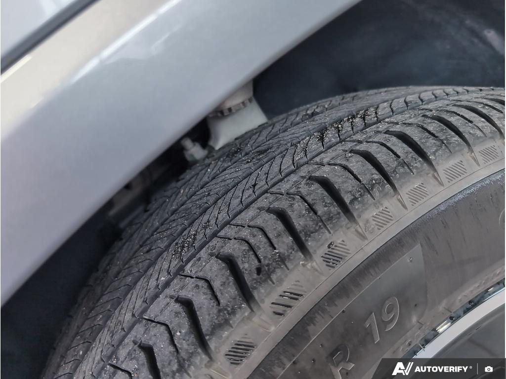 used 2024 Mercedes-Benz GLC 300 car, priced at $68,900