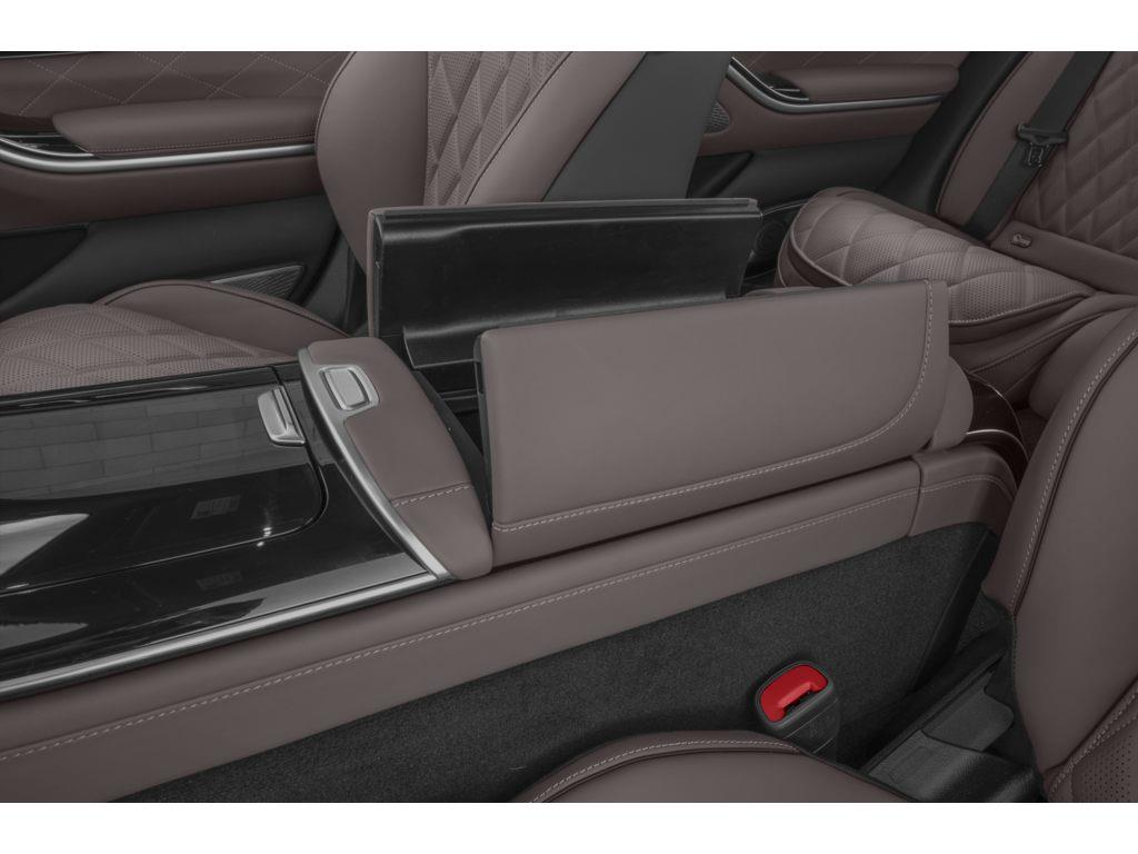 new 2026 Mercedes-Benz S-Class car, priced at $211,863