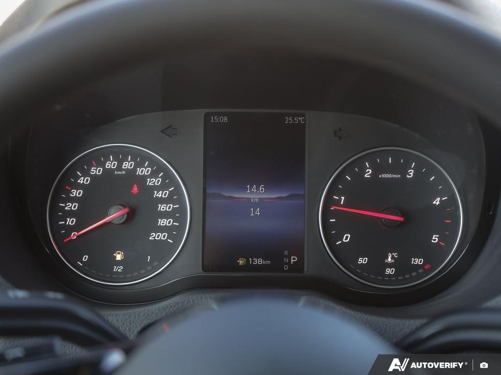 new 2026 Mercedes-Benz Sprinter 2500 car, priced at $82,765