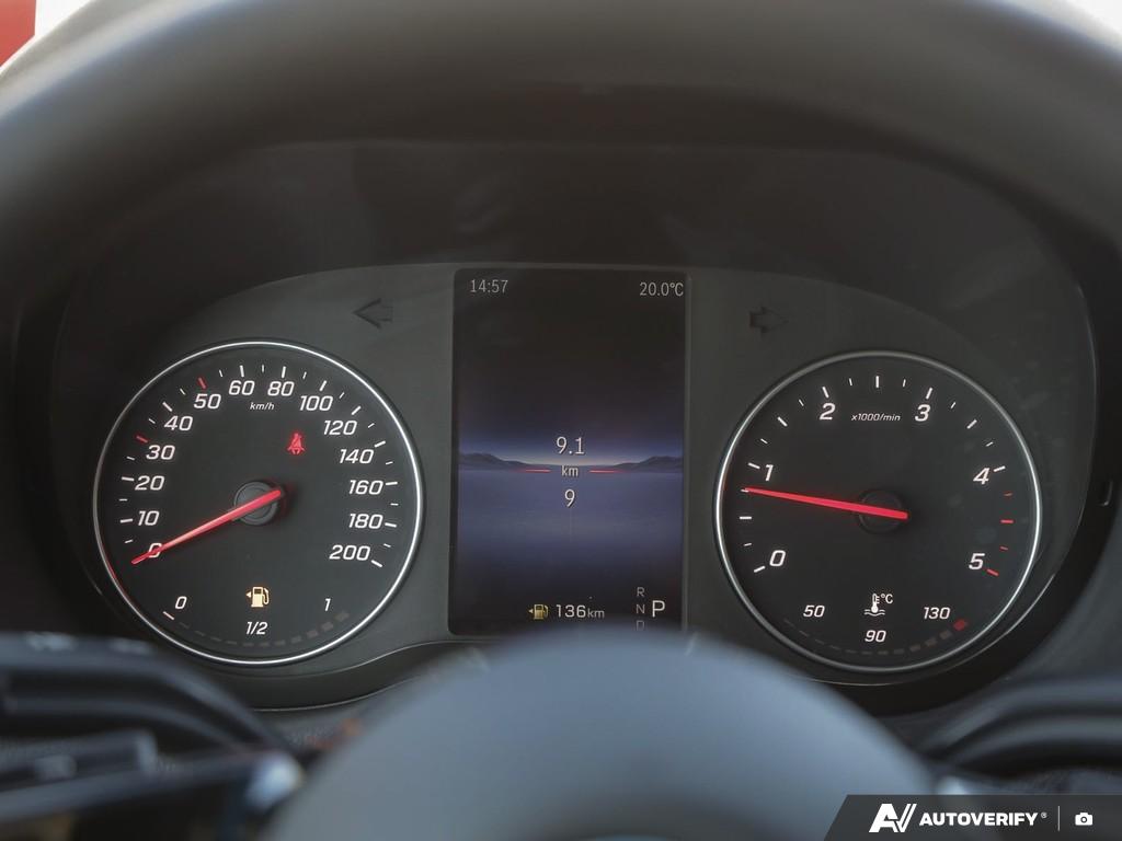 new 2026 Mercedes-Benz Sprinter 2500 car, priced at $78,648