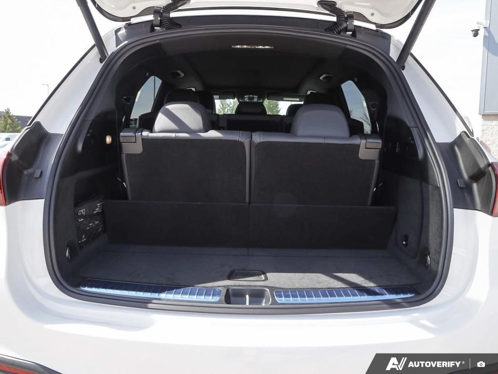 new 2026 Mercedes-Benz GLE 350 car, priced at $108,453