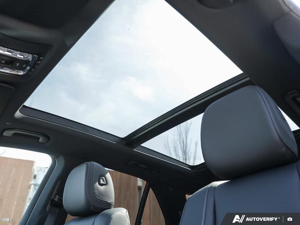 new 2026 Mercedes-Benz GLE 350 car, priced at $108,453