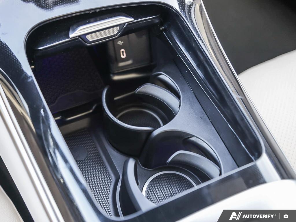 new 2026 Mercedes-Benz GLC 300 car, priced at $78,369