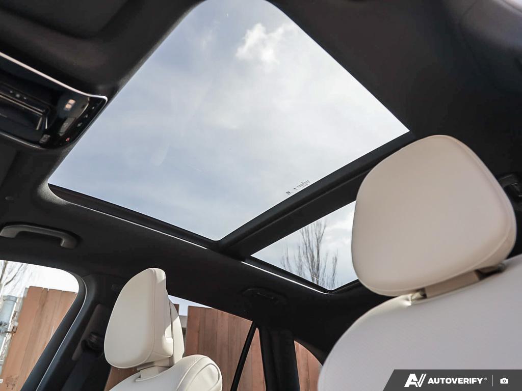 new 2026 Mercedes-Benz GLC 300 car, priced at $78,369